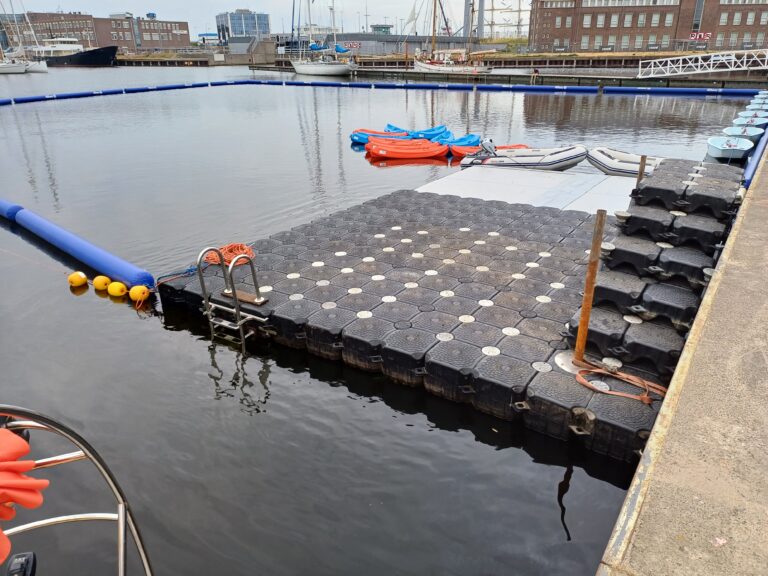 Sail Den Helder