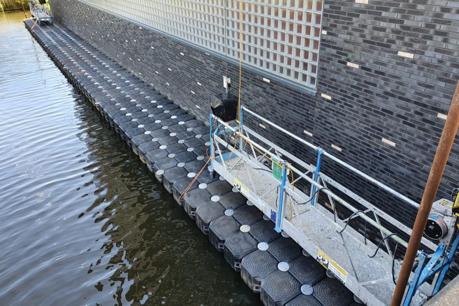 Mogelijkheden Pontons 10 (2)